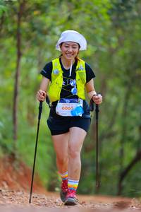 BIB: 6065, 
                            <button type="button" onclick="openModal(19029156)" class="btn btn-primary btn-sm float-right btn-popup" data-toggle="modal" data-target=".modal-high-quality">
                        <i class="fas fa-shopping-cart"></i> Add to Cart
                    </button>
                                            <button type="button" onclick="isThisMe(19029156, true)" class="btn btn-success btn-sm float-right btn-popup btn-isme hidden" data-toggle="tooltip" data-placement="bottom" title="นี่คือรูปของคุณใช่ไหม คลิกที่นี่เพื่อเอาเข้าอัลบั้ม">
                        <i class="fas fa-plus"></i> Add to album
                    </button>
                    <button type="button" onclick="isThisMe(19029156, false)" class="btn btn-warning btn-sm float-right btn-popup btn-isnotme hidden">
                        <i class="fas fa-ban"></i> Remove from album
                    </button>